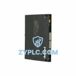 Siemens 6DD1607-0AA2 System-Ready DP Application Module for FM458-1 Architecture