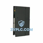 Siemens 6DD1607-0AA2 System-Ready DP Application Module for FM458-1 Architecture