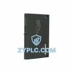Siemens 6DD1607-0AA2 System-Ready DP Application Module for FM458-1 Architecture
