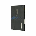 Siemens 6DD1607-0CA1 SIMADYN D Expansion Module EXM438-1