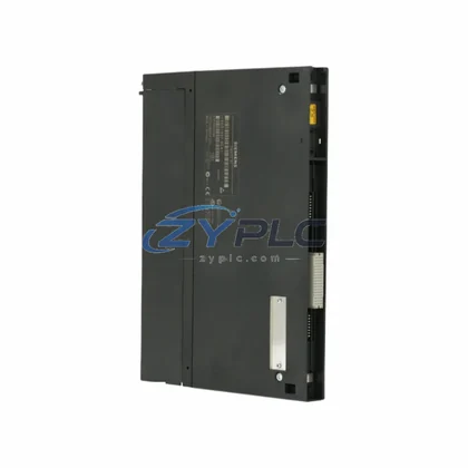 Siemens 6DD1607-0CA1 SIMADYN D Expansion Module EXM438-1 6DD1607-0CA1 Siemens