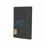 Siemens 6DD1607-0CA1 SIMADYN D Expansion Module EXM438-1