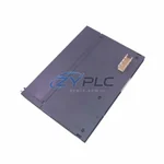 Siemens 6DD1607-0EA1 Communication Module for SIMADYN D Automation