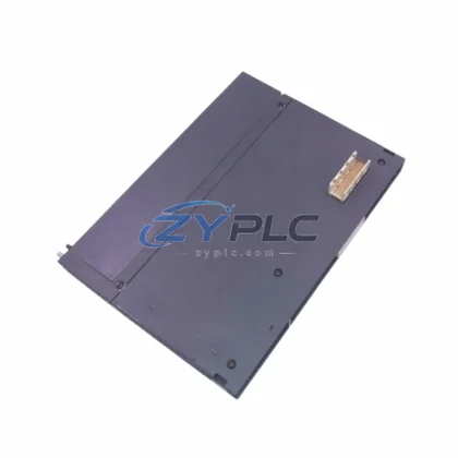 Siemens 6DD1607-0EA1 Replacement Communication Module for SIMADYN D Automation 6DD1607-0EA1 Siemens