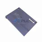 Siemens 6DD1607-0EA1 Communication Module for SIMADYN D Automation