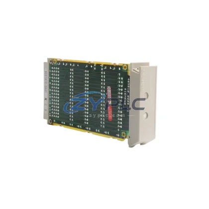 Siemens 6DD1610-0AG1 Industrial Network Interface for SIMADYN D Systems 6DD1610-0AG1 Siemens
