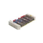Siemens 6DD1610-0AG1 Industrial Network Interface for SIMADYN D Systems