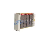 Siemens 6DD1610-0AG1 Industrial Network Interface for SIMADYN D Systems