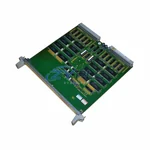 Siemens 6DD1611-0AD0 Industrial Network Interface for SIMADYN D Systems