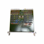 Siemens 6DD1611-0AD0 Industrial Network Interface for SIMADYN D Systems