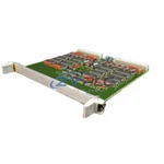 Siemens 6DD1611-0AD0 Industrial Network Interface for SIMADYN D Systems