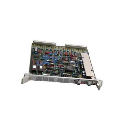 Siemens 6DD1611-0AF0 Replacement Communication Module SIMADYN D 6DD1611-0AF0 Siemens