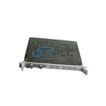 Siemens 6DD1611-0AF0 Communication Module SIMADYN D