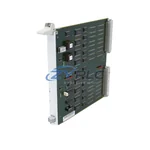 Siemens 6DD1611-0AG0 Memory Module SIMADYN D