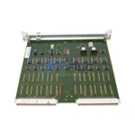 Siemens 6DD1611-0AG0 Memory Module SIMADYN D