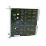 Siemens 6DD1611-0AG0 Memory Module SIMADYN D