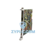 Siemens 6DD1640-0AC0 Energy-Saving I/O Module SIMADYN D