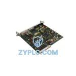 Siemens 6DD1640-0AC0 Energy-Saving I/O Module SIMADYN D