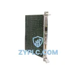 Siemens 6DD1640-0AC0 Energy-Saving I/O Module SIMADYN D