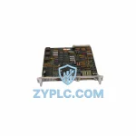 Siemens 6DD1640-0AD0 SIMADYN D EM11 I/O Module | Industrial Network Interface