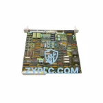 Siemens 6DD1640-0AD0 SIMADYN D EM11 I/O Module | Industrial Network Interface