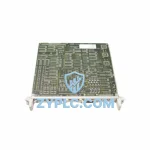 Siemens 6DD1640-0AD0 SIMADYN D EM11 I/O Module | Industrial Network Interface