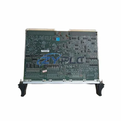 Siemens 6DD1640-0AH0 Industrial Signal Module for SIMADYN D Architecture 6DD1640-0AH0 Siemens