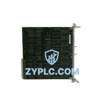 Siemens 6DD1642-0BC0 Energy-Saving Analog Output Module SIMADYN D