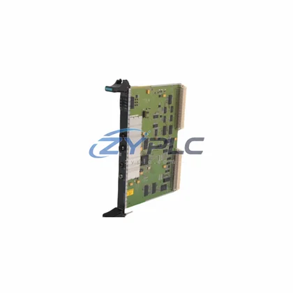 Siemens 6DD1660-0BJ0 Industrial Communication Module for SIMADYN D Architecture 6DD1660-0BJ0 Siemens