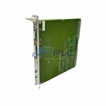 Siemens 6DD1661-0AB1 Comms Module SIMADYN D