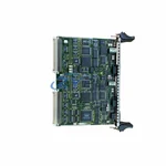Siemens 6DD1661-0AD0 PROFIBUS DP Communication Module | SIMADYN D