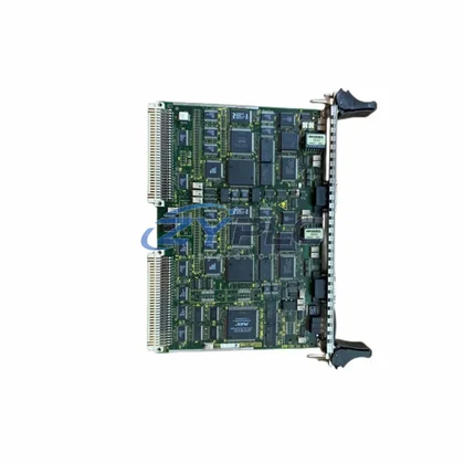 Siemens 6DD1661-0AD0 PROFIBUS DP Communication Module | SIMADYN D 6DD1661-0AD0 Siemens