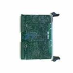 Siemens 6DD1661-0AD0 PROFIBUS DP Communication Module | SIMADYN D