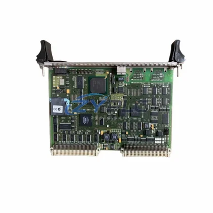 Siemens 6DD1661-0AE1 Replacement Communication Module 6DD1661-0AE1 Siemens