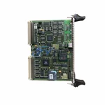 Siemens 6DD1661-0AE1 Communication Module