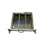Siemens 6DD1662-0AB0 Communication Module for SIMADYN D