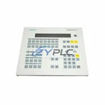 Siemens 6DD1670-0AF0 Industrial Network Interface for SIMADYN D Systems
