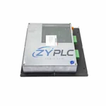 Siemens 6DD1670-0AF0 Industrial Network Interface for SIMADYN D Systems