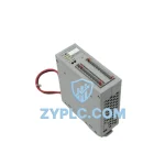 Siemens 6DD1681-0AG2 Industrial Network Interface for SIMATIC TDC Systems