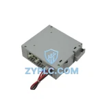 Siemens 6DD1681-0AG2 Industrial Network Interface for SIMATIC TDC Systems