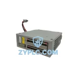 Siemens 6DD1681-0AG2 Industrial Network Interface for SIMATIC TDC Systems