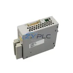 Siemens 6DD1681-0AH2 Interface for SIMADYN D