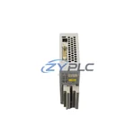 Siemens 6DD1681-0AH2 Interface for SIMADYN D