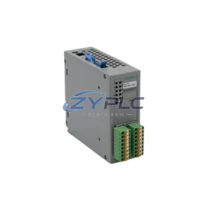 Siemens 6DD1681-0AJ1 Replacement Converter Module SIMADYN D 6DD1681-0AJ1 Siemens
