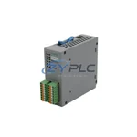Siemens 6DD1681-0AJ1 Converter Module SIMADYN D