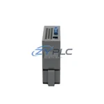 Siemens 6DD1681-0AJ1 Converter Module SIMADYN D
