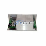 Siemens 6DD1681-0EK1 Interface Module SIMADYN D