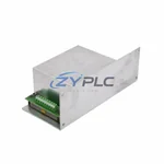 Siemens 6DD1681-0EK1 Interface Module SIMADYN D