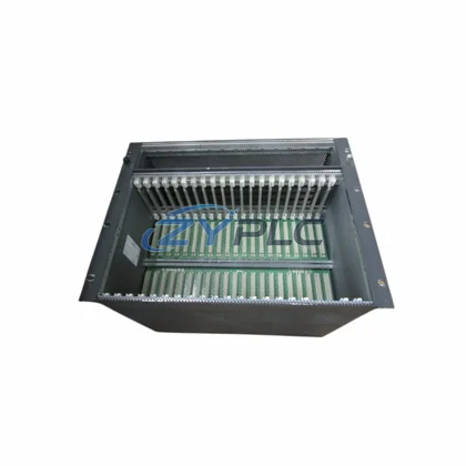 Siemens 6DD1682-0CH0 Industrial Cooling Fan for SIMADYN D Systems 6DD1682-0CH0 Siemens