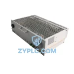 Siemens 6DD1683-0BC0 System-Ready Power Supply for SIMADYN D Architecture